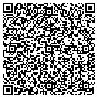 QR code with Public Aid Department contacts