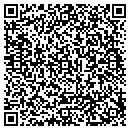 QR code with Barret Margaret PhD contacts