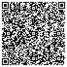 QR code with Bolyard Russell L PhD contacts