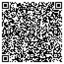 QR code with Burns Thomas J PhD contacts
