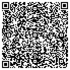 QR code with Allergy & Asthma Wellness contacts