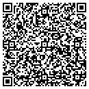 QR code with Calvert Trish PhD contacts