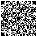 QR code with Campbell Jerry N contacts