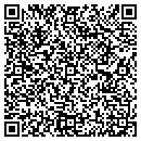 QR code with Allergy Division contacts