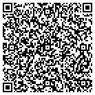 QR code with Columbia Pediatric Aller contacts