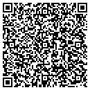 QR code with Dr. Neeta Ogden, MD contacts