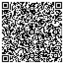 QR code with Englard Arthur MD contacts