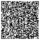 QR code with Ent & Allergy Assoc contacts