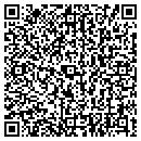 QR code with Donelson Earle G contacts