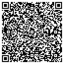 QR code with Evergreen Psyhchology Services contacts