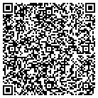 QR code with New York Allergy Asthma contacts