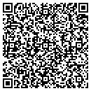 QR code with Ginny Brinthaupt Phd contacts