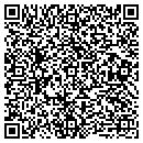 QR code with Liberal Middle School contacts