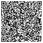 QR code with Liberal R 2 School District Inc contacts