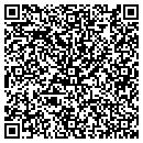 QR code with Sustiel Andrew MD contacts