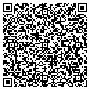 QR code with Grisham W Max contacts