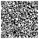 QR code with Lone Jack C6 School District contacts