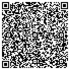 QR code with Hope Haven Intensive Psych contacts