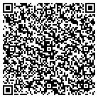 QR code with Iowa Department Of Education contacts