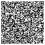 QR code with Marshfield Public Schools Foundation contacts
