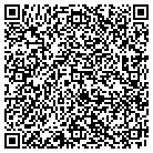 QR code with James F Murray Phd contacts
