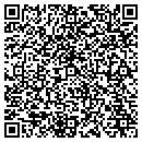 QR code with Sunshine South contacts