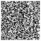 QR code with Jurbergs Andrea N PhD contacts