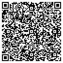 QR code with Miller High School contacts