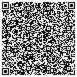 QR code with Exton Allergy & Asthma Associates contacts