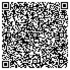 QR code with Memphis Psychologist-Counselor contacts