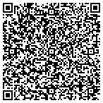 QR code with Foothills Ent Allergy Department contacts