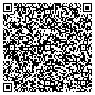 QR code with Gateway Community Service contacts