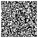 QR code with Broomfield Liquors contacts