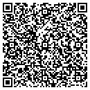 QR code with Pazar Janice P MD contacts
