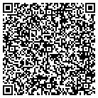 QR code with Prentice Hall School contacts