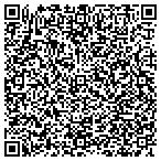 QR code with Lone Jack Fire Protection District contacts