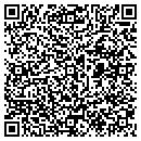 QR code with Sanders Steven H contacts