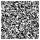 QR code with Purdy School District 2 contacts