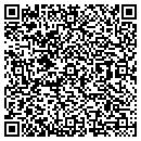 QR code with White Sylvia contacts