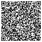 QR code with Wilkins Margaret A PhD contacts
