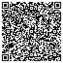 QR code with Preston Fire Department contacts