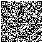 QR code with Cmh Ear Nose Throat & Allergy contacts