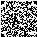 QR code with Andy Johnson & Company contacts