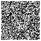 QR code with Webster Grove Fire Department contacts