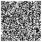 QR code with South Middlesex Opportunity Council Inc contacts