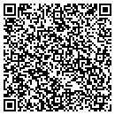 QR code with Coastal Cardiology contacts