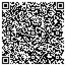 QR code with Rundle & Assocs contacts
