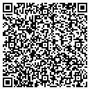 QR code with Smith Sisters Antiqu contacts