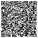QR code with Walden France contacts
