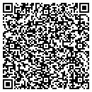 QR code with Walkers Antiques contacts